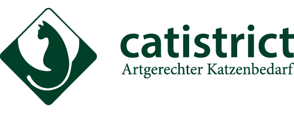 catistrict